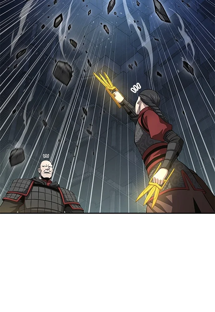 Assassin’s Creed chapter 133 halaman 109