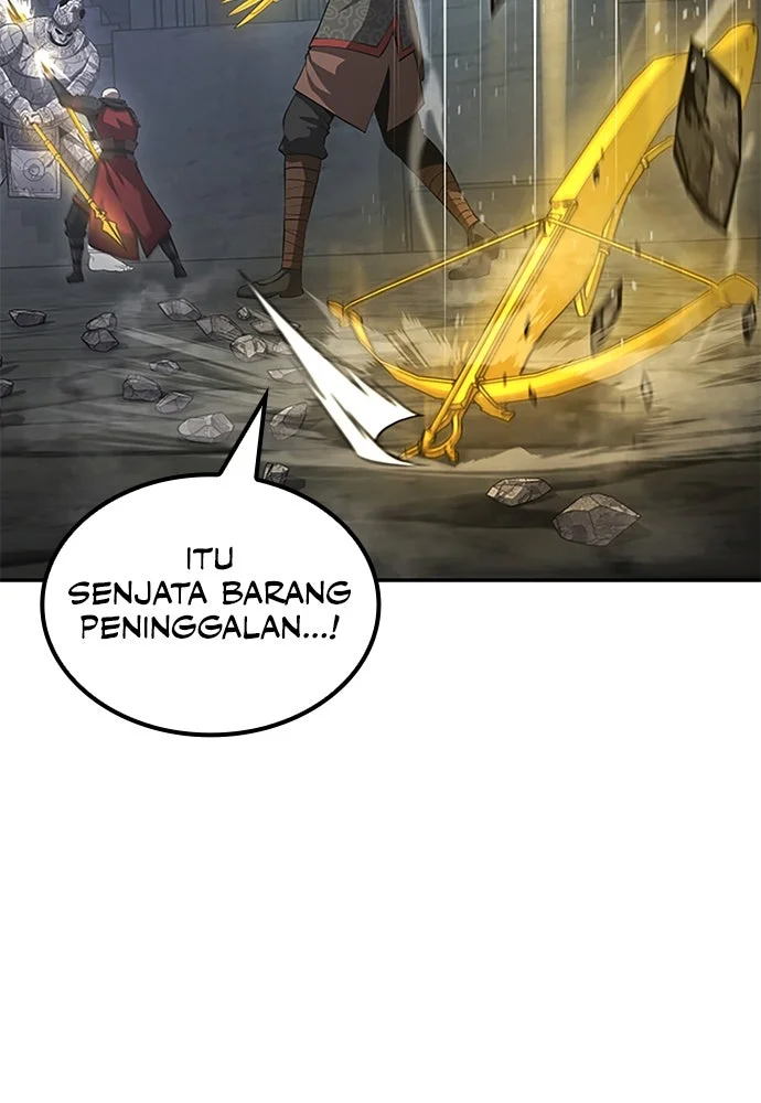 Assassin’s Creed chapter 133 halaman 111
