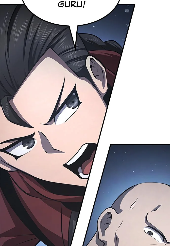 Assassin’s Creed chapter 133 halaman 114