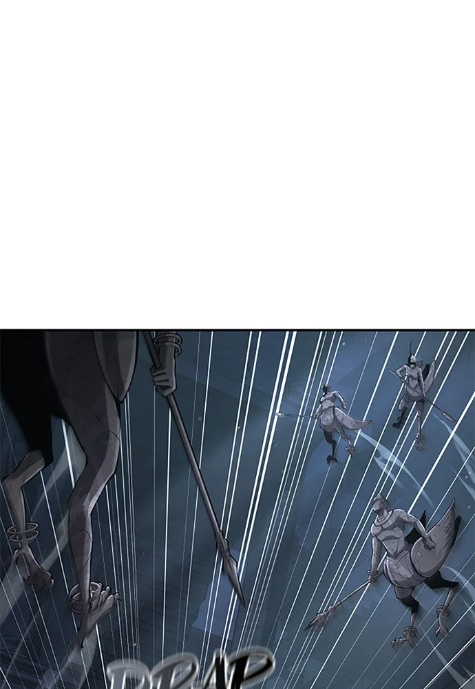 Assassin’s Creed chapter 133 halaman 116