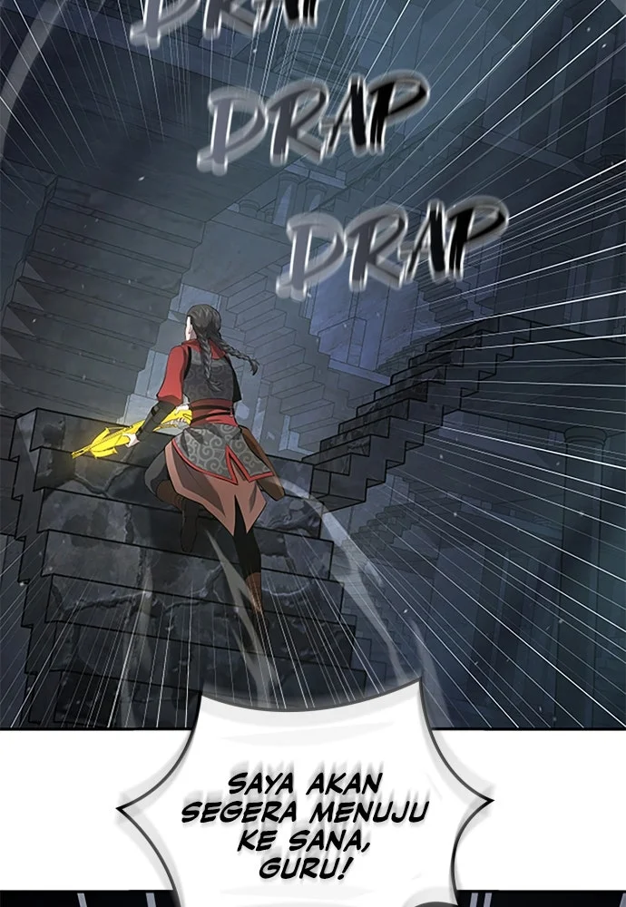 Assassin’s Creed chapter 133 halaman 117
