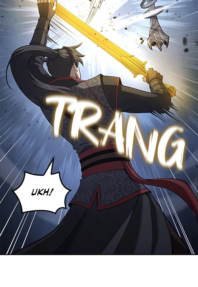 Assassin’s Creed chapter 133 halaman 119