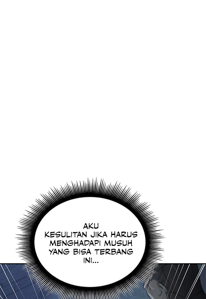Assassin’s Creed chapter 133 halaman 120