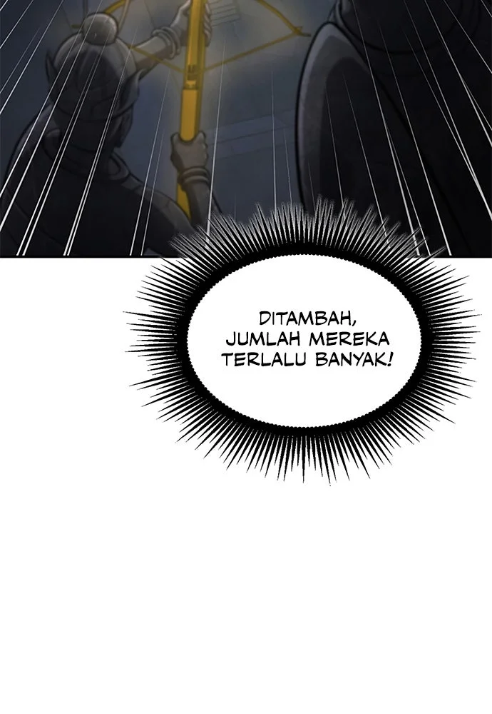 Assassin’s Creed chapter 133 halaman 122