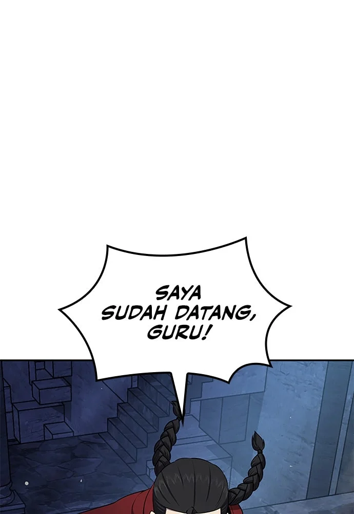 Assassin’s Creed chapter 133 halaman 126