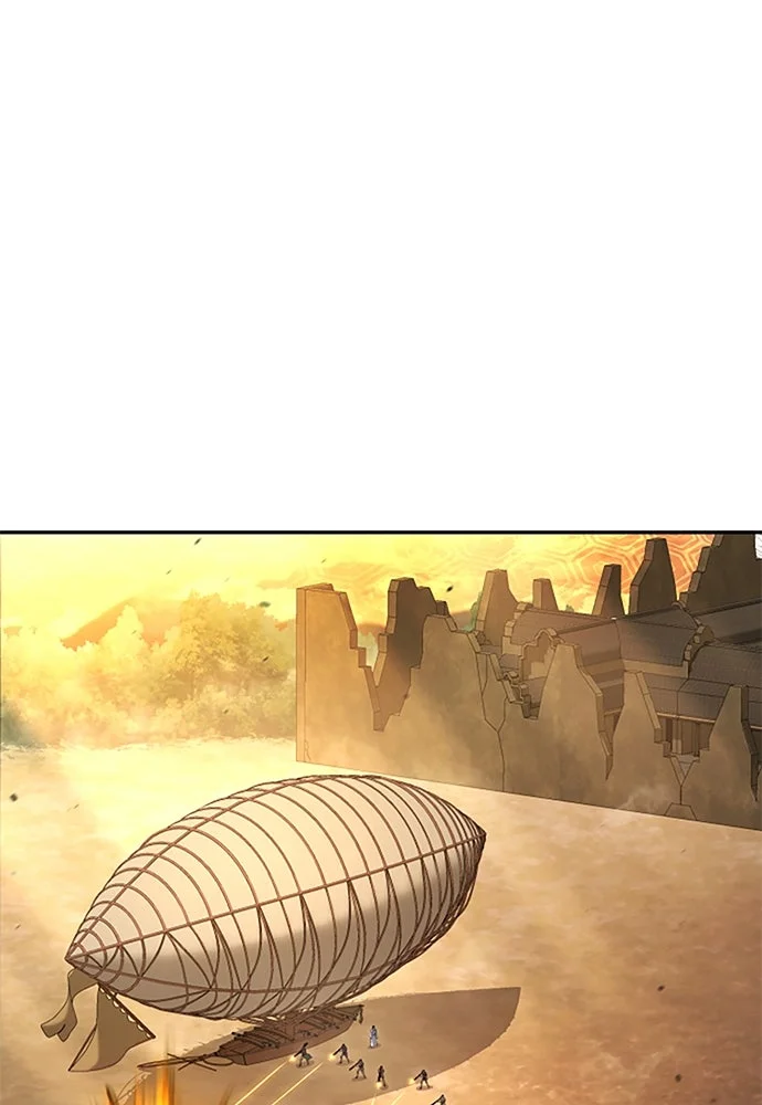 Assassin’s Creed chapter 133 halaman 133