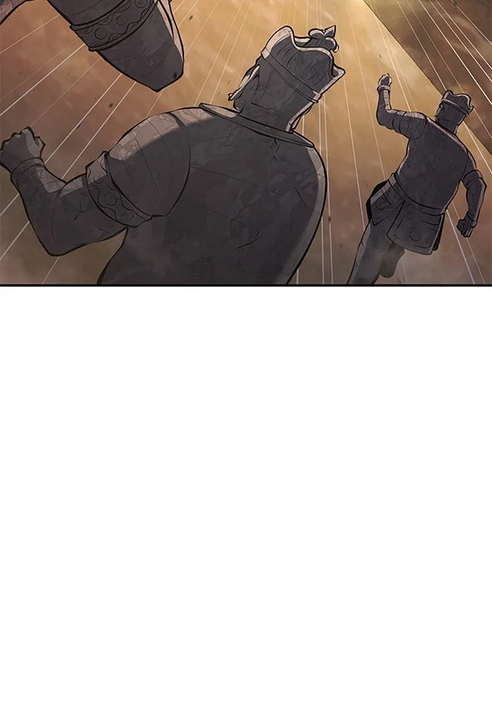 Assassin’s Creed chapter 133 halaman 139