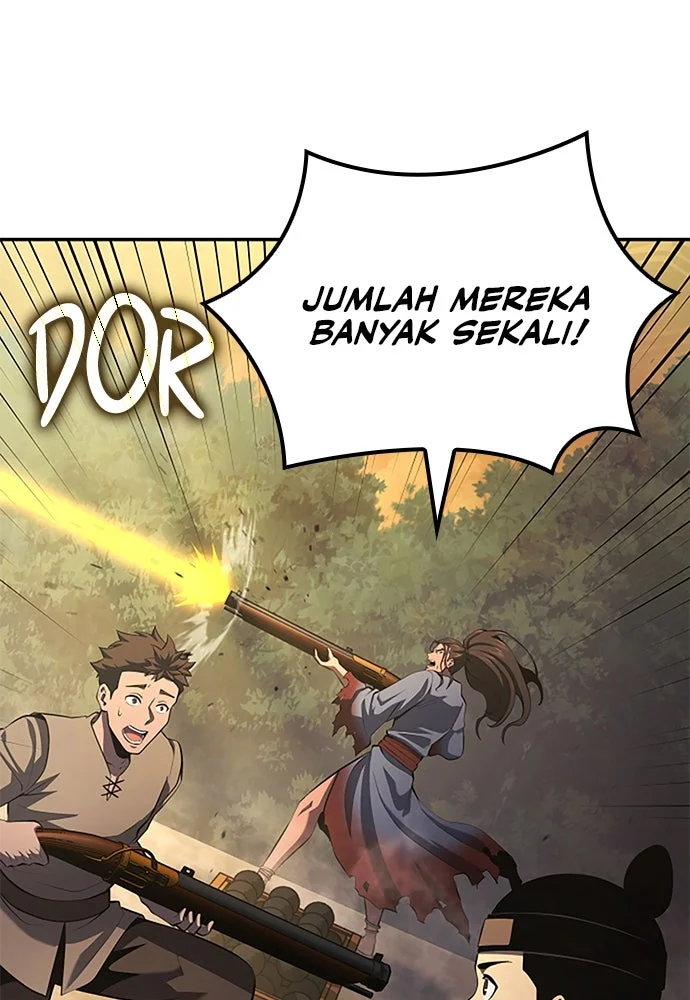 Assassin’s Creed chapter 133 halaman 140