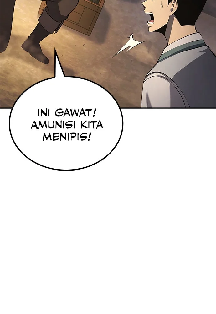 Assassin’s Creed chapter 133 halaman 141
