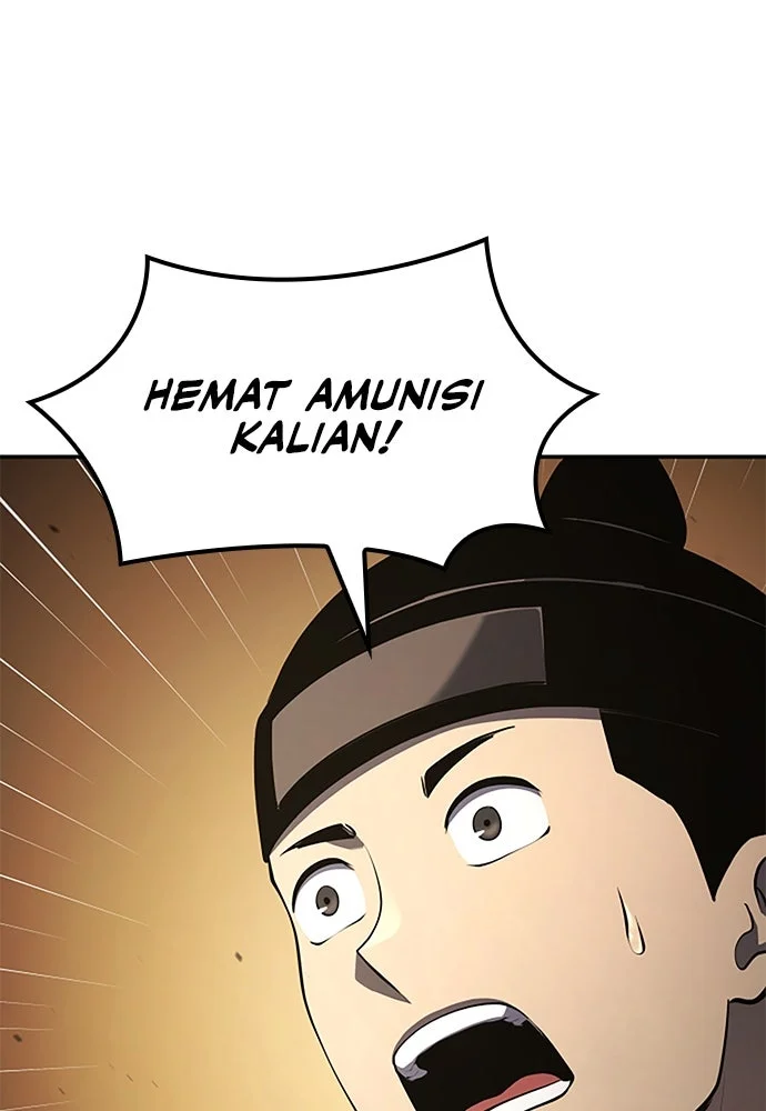 Assassin’s Creed chapter 133 halaman 142