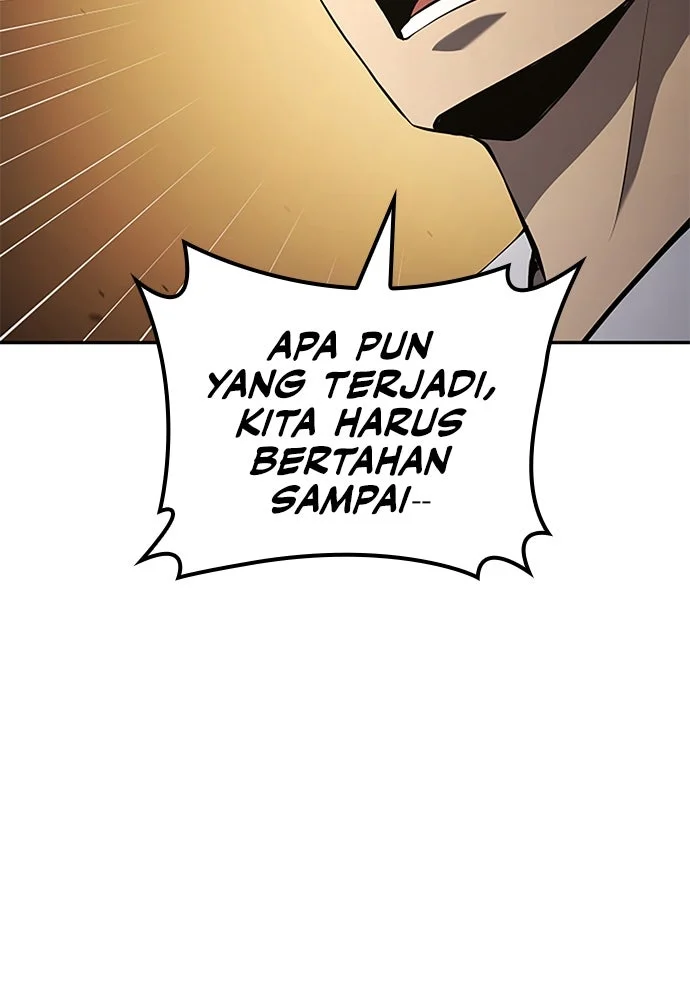 Assassin’s Creed chapter 133 halaman 143