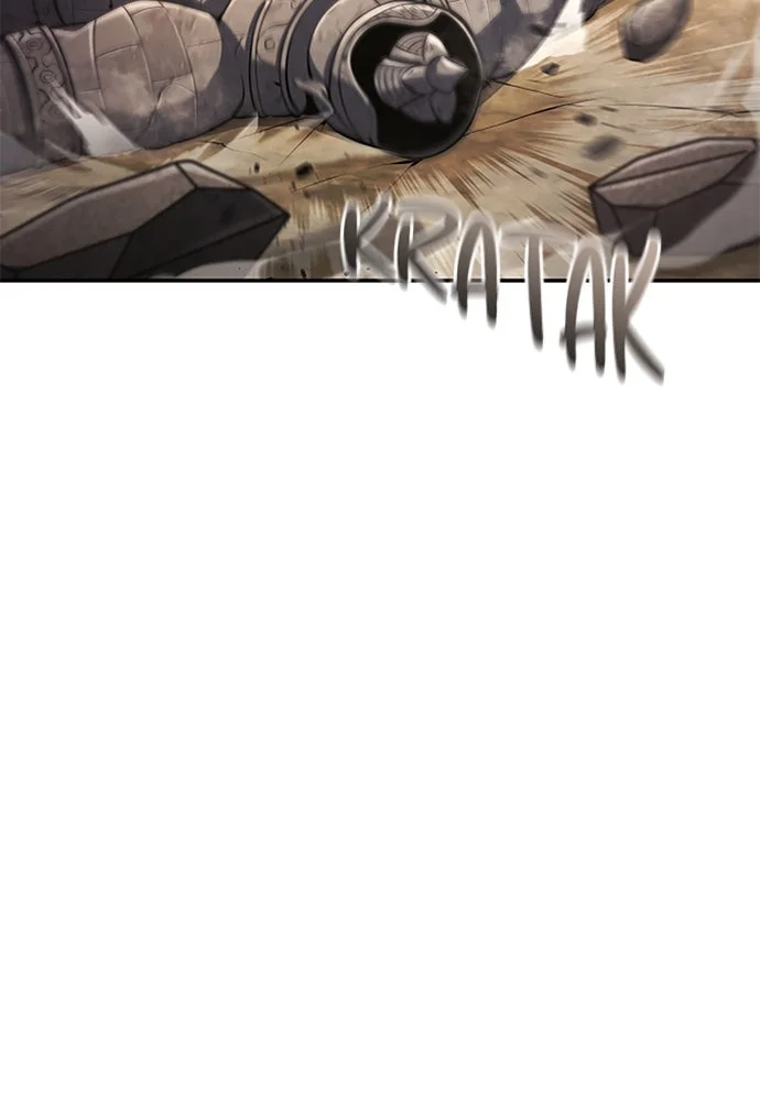 Assassin’s Creed chapter 133 halaman 145