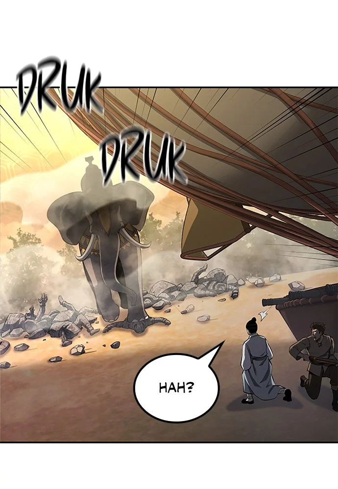 Assassin’s Creed chapter 133 halaman 146