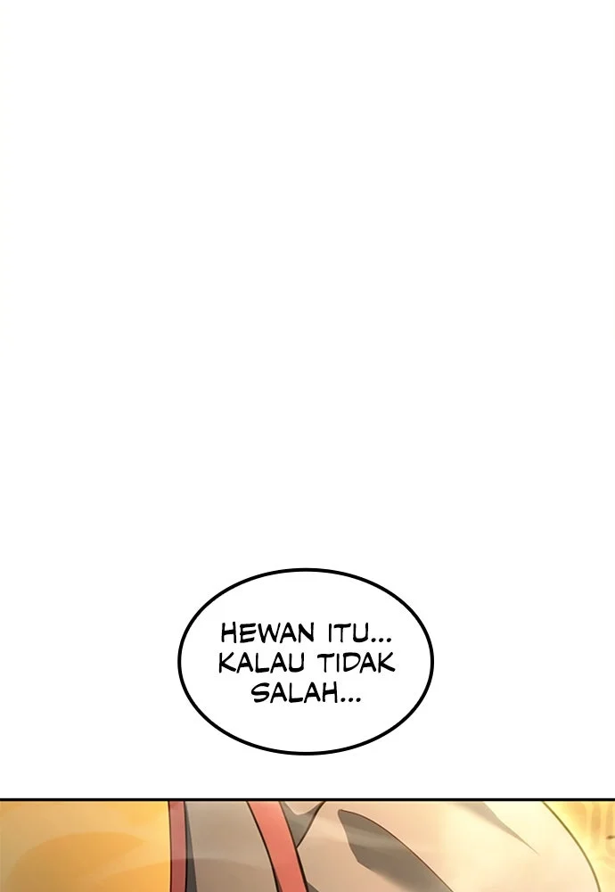 Assassin’s Creed chapter 133 halaman 147