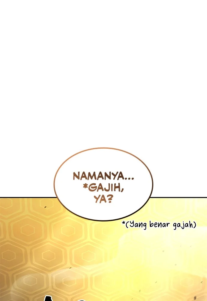 Assassin’s Creed chapter 133 halaman 149