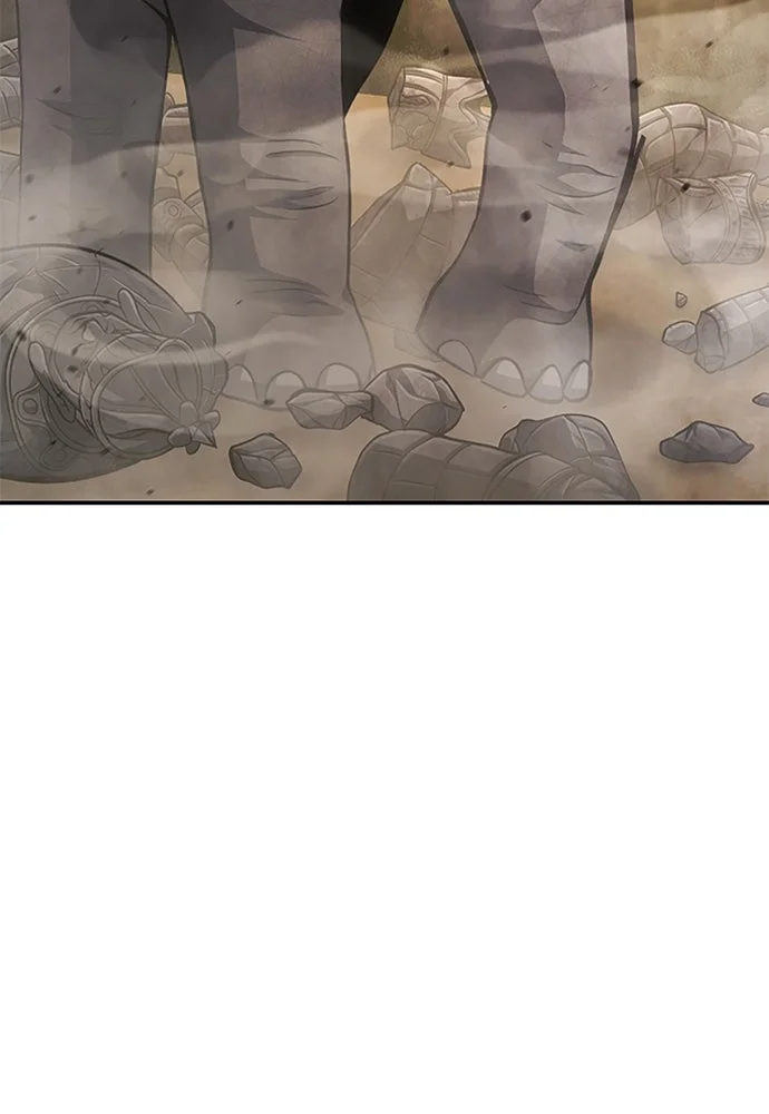 Assassin’s Creed chapter 133 halaman 151