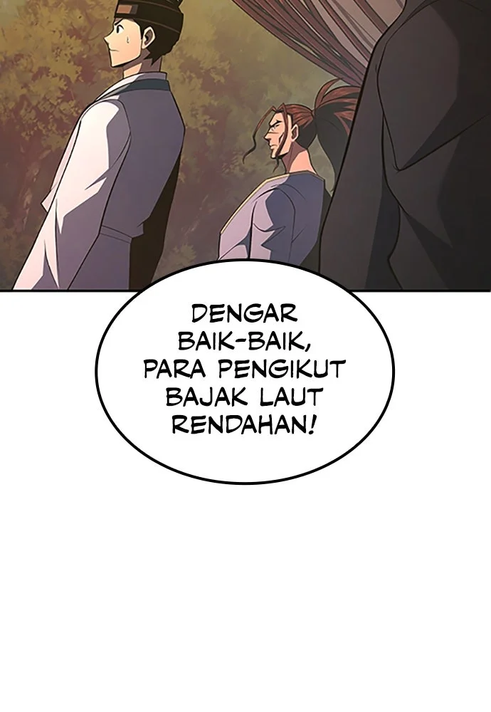 Assassin’s Creed Bab 134 halaman 7