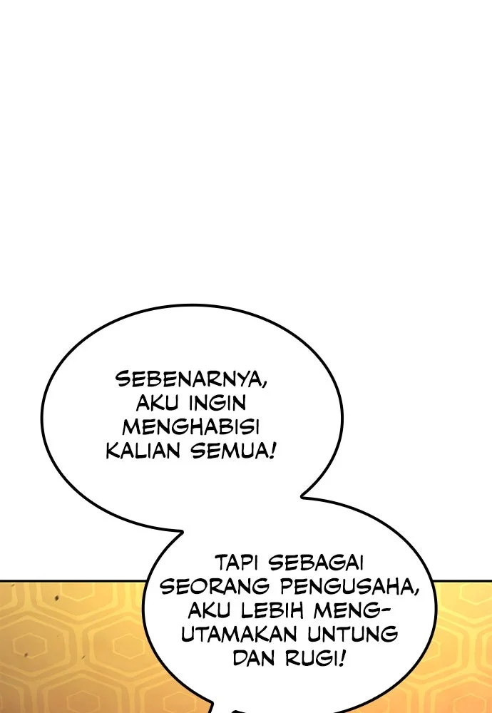 Assassin’s Creed Bab 134 halaman 8
