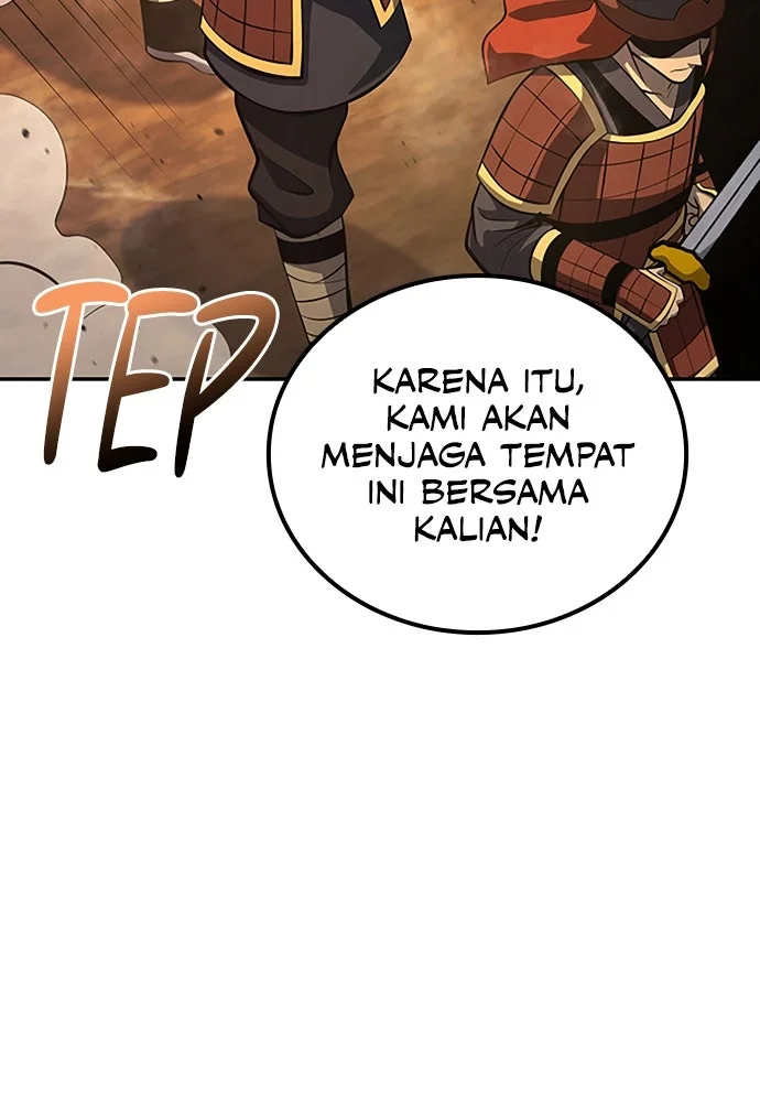 Assassin’s Creed Bab 134 halaman 12
