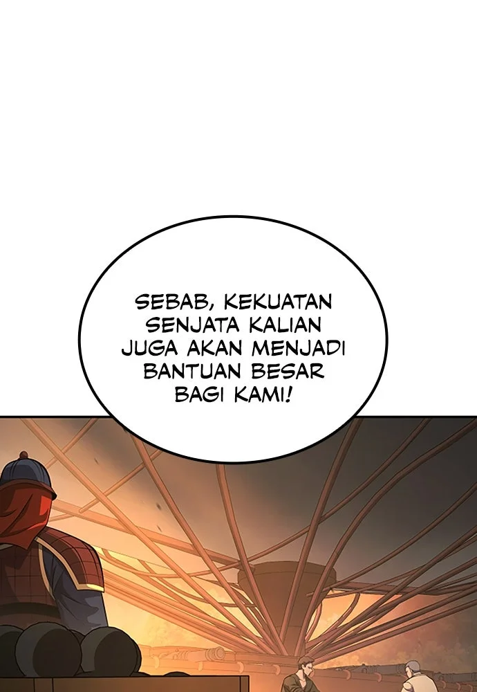 Assassin’s Creed Bab 134 halaman 13