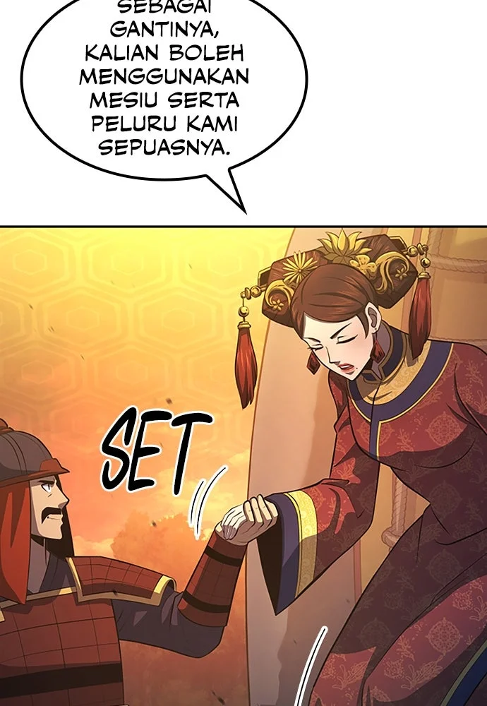 Assassin’s Creed Bab 134 halaman 15