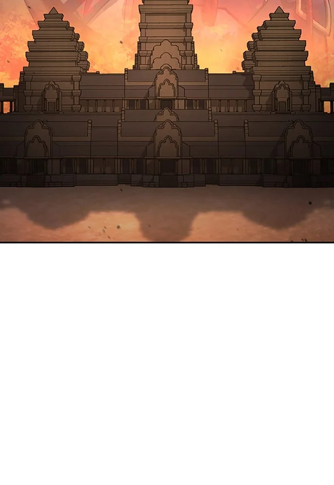 Assassin’s Creed Bab 134 halaman 18
