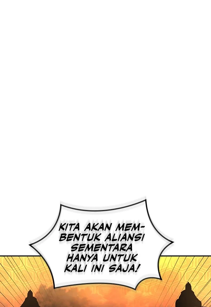 Assassin’s Creed Bab 134 halaman 20