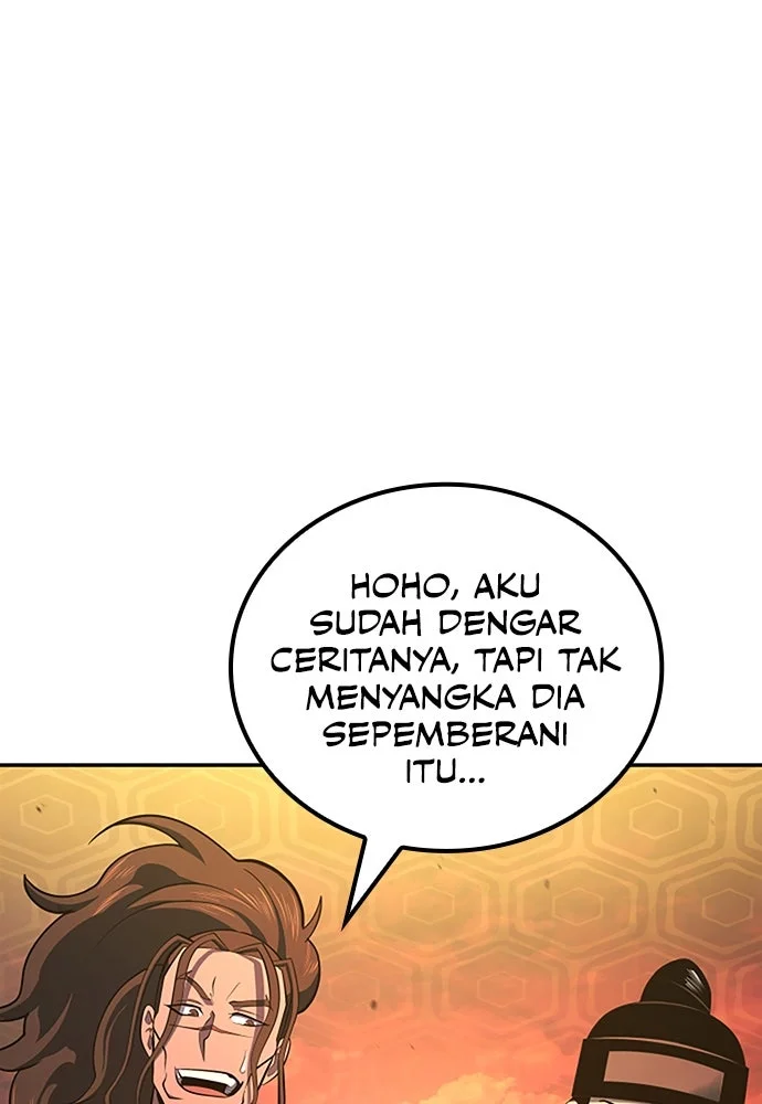Assassin’s Creed Bab 134 halaman 25