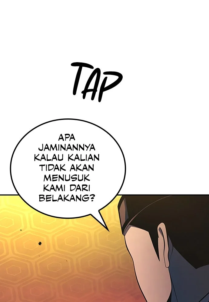 Assassin’s Creed Bab 134 halaman 27