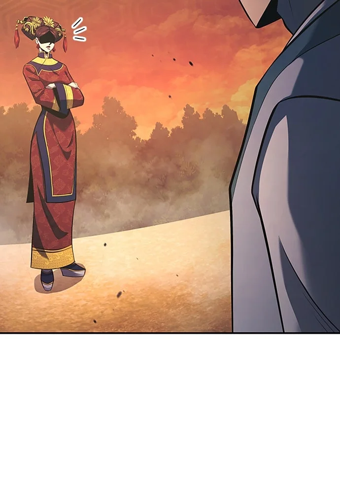 Assassin’s Creed Bab 134 halaman 28