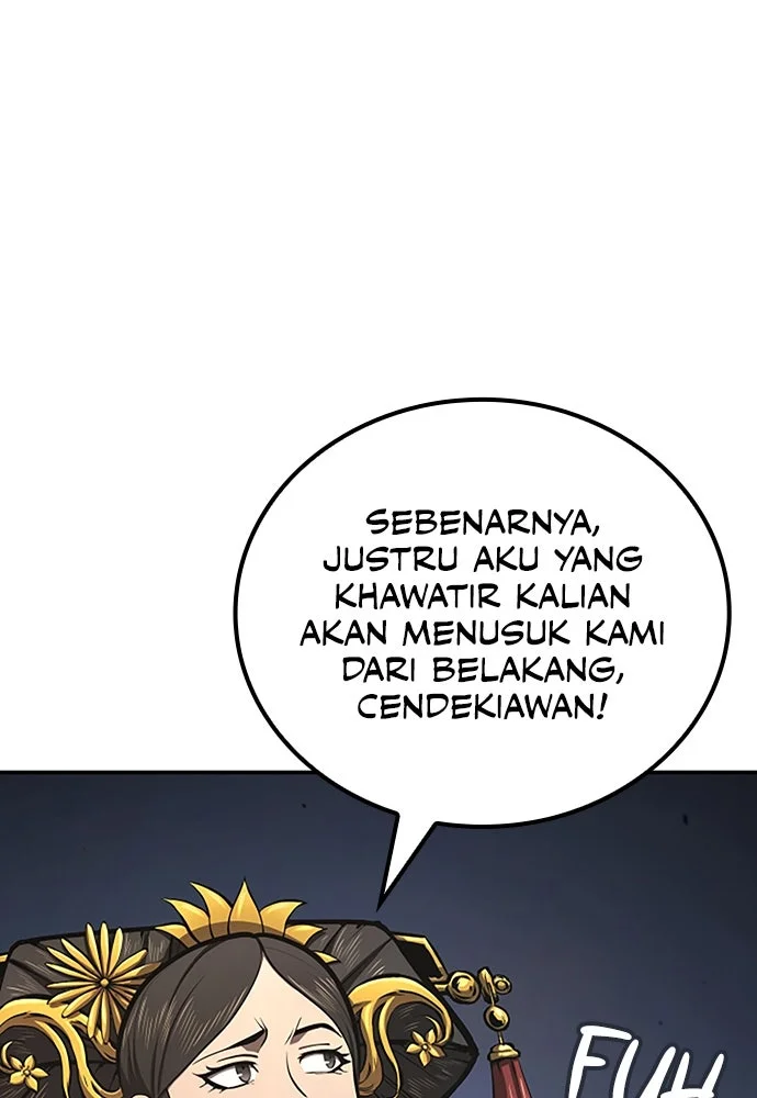Assassin’s Creed Bab 134 halaman 29