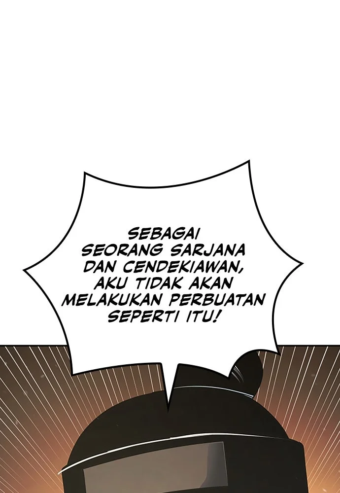 Assassin’s Creed Bab 134 halaman 31