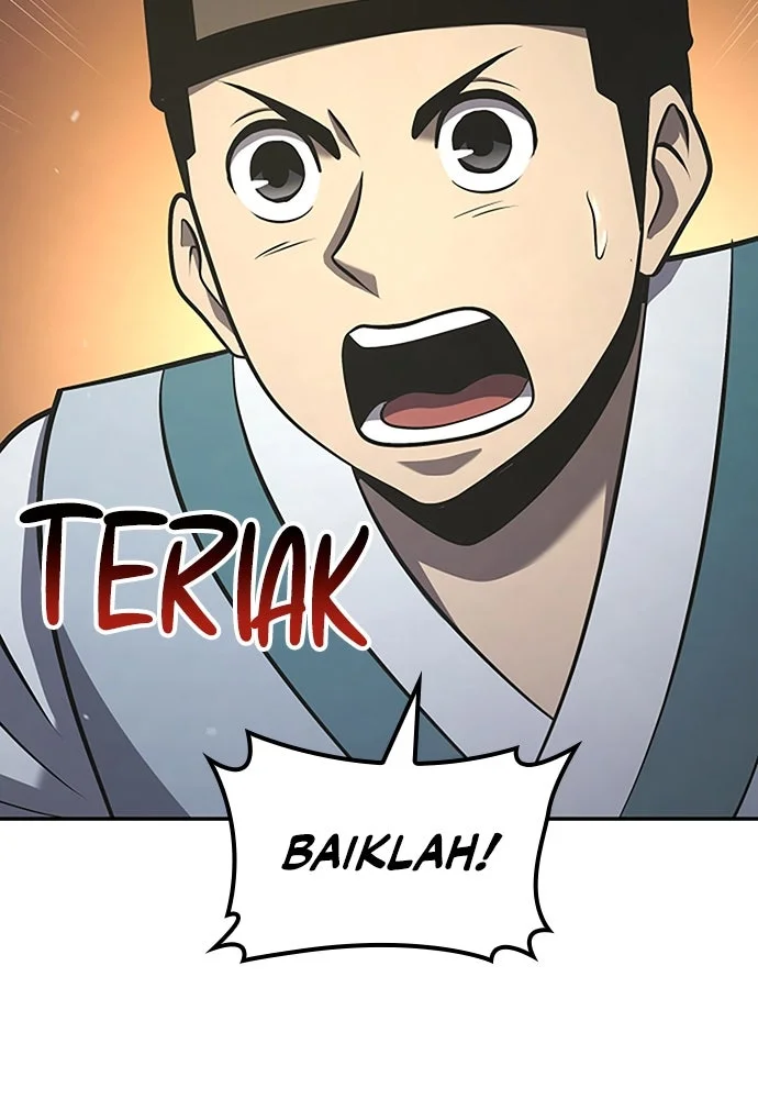 Assassin’s Creed Bab 134 halaman 32