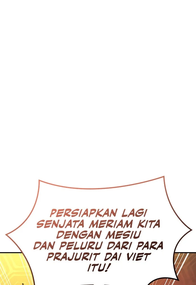 Assassin’s Creed Bab 134 halaman 33