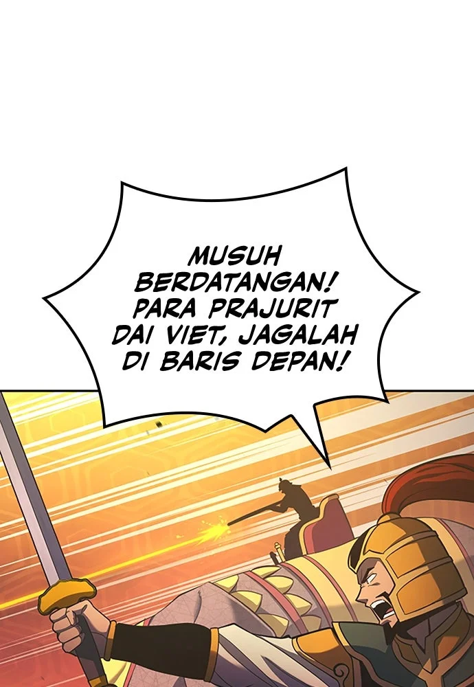Assassin’s Creed Bab 134 halaman 38