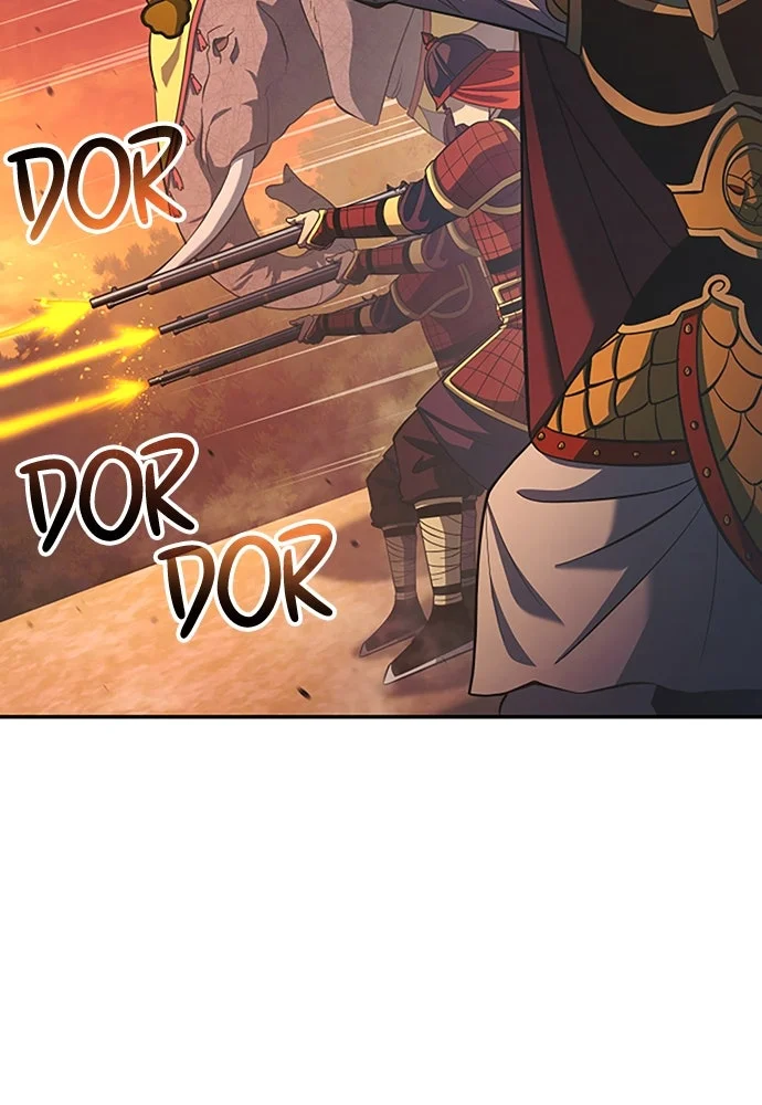 Assassin’s Creed Bab 134 halaman 39