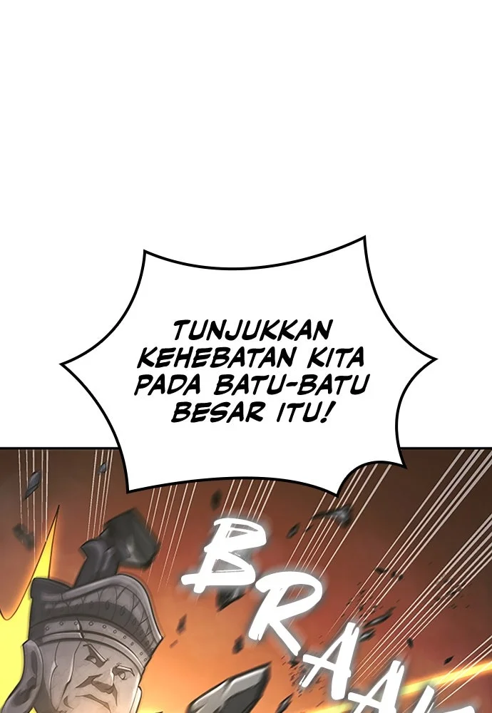 Assassin’s Creed Bab 134 halaman 40