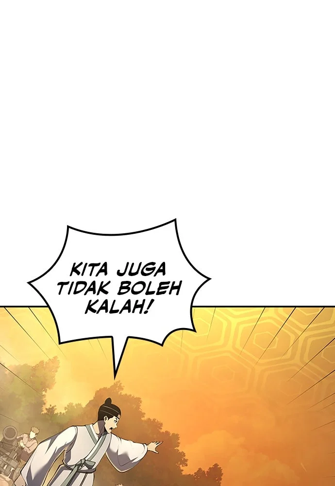 Assassin’s Creed Bab 134 halaman 42
