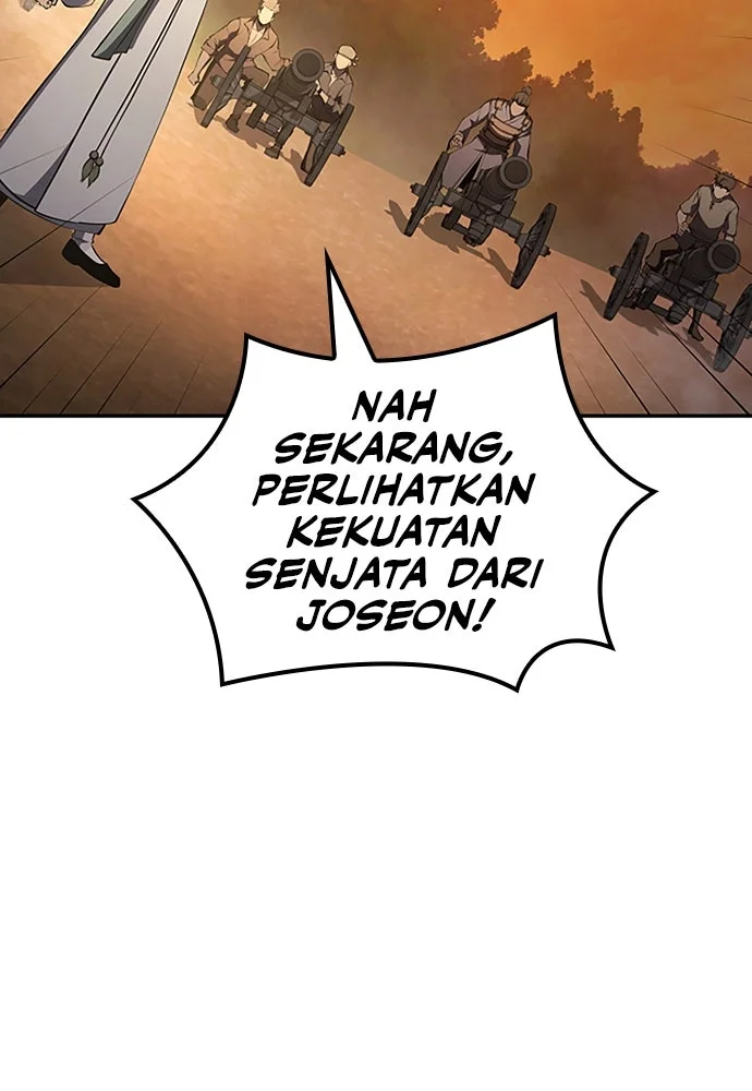 Assassin’s Creed Bab 134 halaman 43