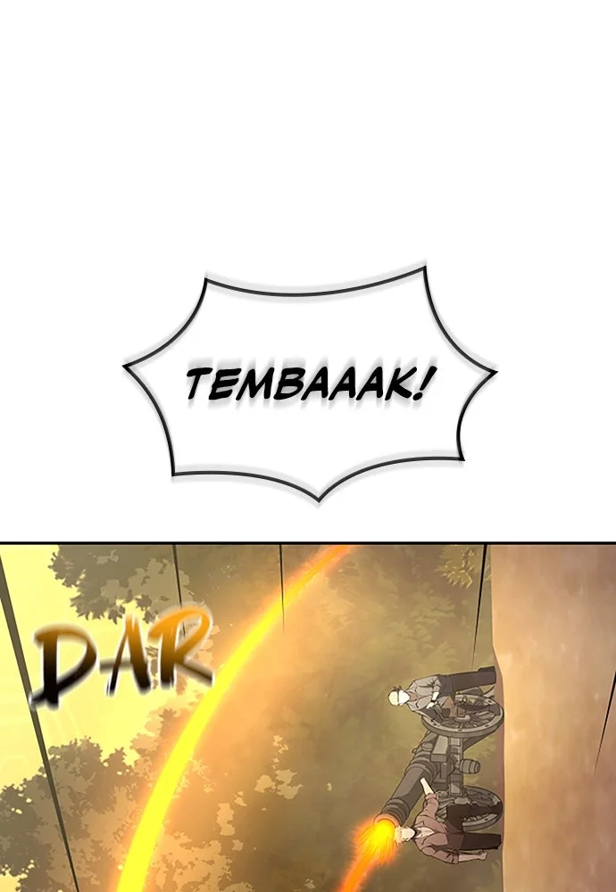Assassin’s Creed Bab 134 halaman 44