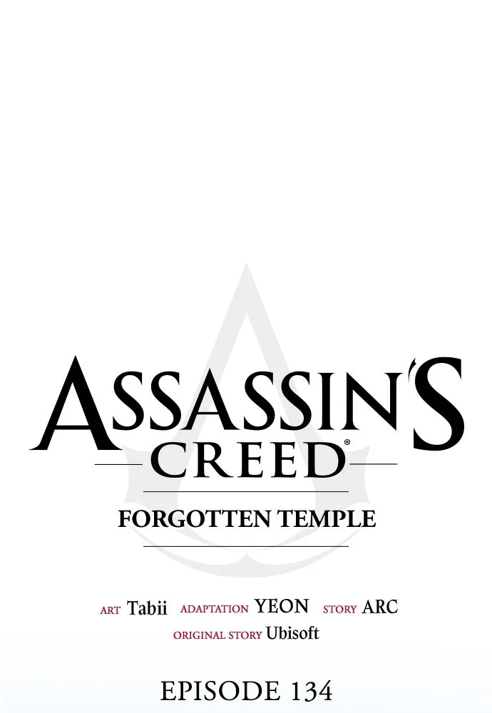 Assassin’s Creed Bab 134 halaman 48