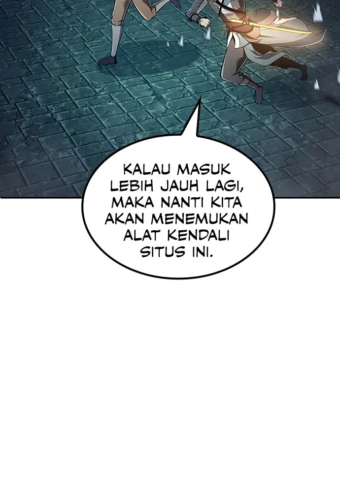 Assassin’s Creed Bab 134 halaman 51