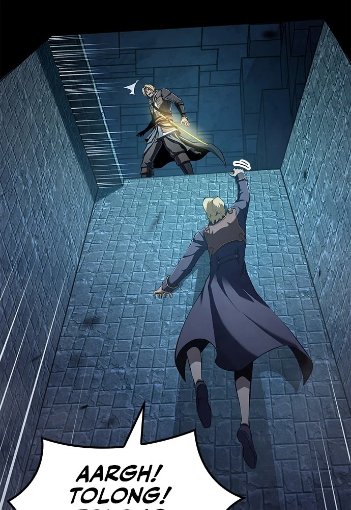 Assassin’s Creed Bab 134 halaman 54