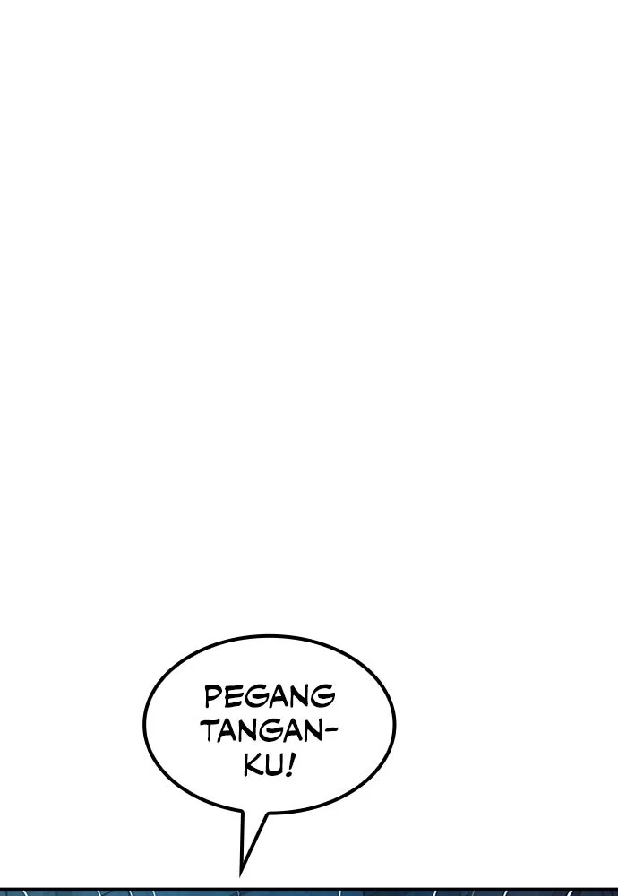 Assassin’s Creed Bab 134 halaman 56