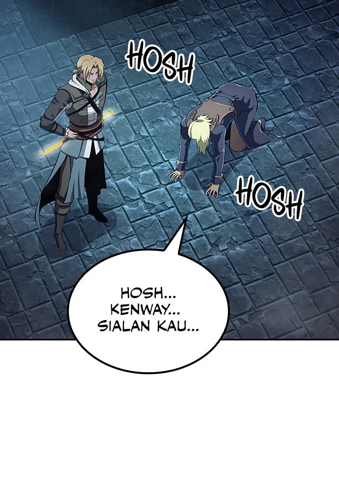 Assassin’s Creed Bab 134 halaman 59