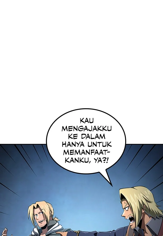 Assassin’s Creed Bab 134 halaman 60