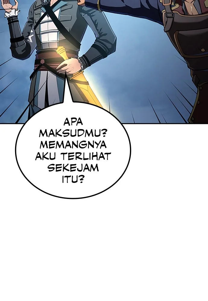 Assassin’s Creed Bab 134 halaman 61