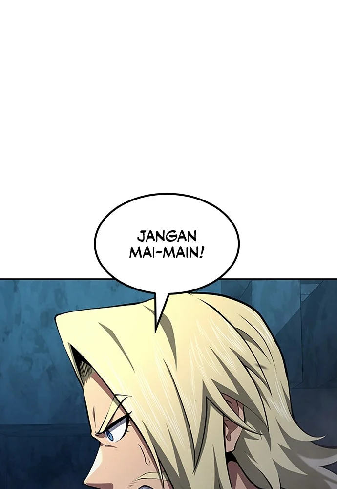 Assassin’s Creed Bab 134 halaman 62