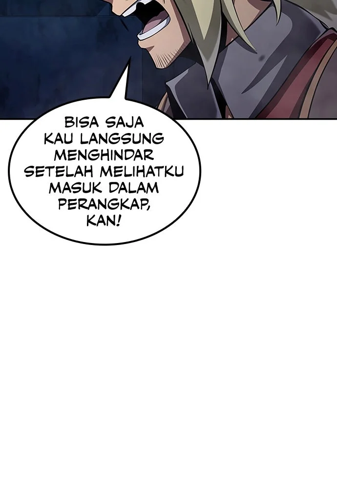 Assassin’s Creed Bab 134 halaman 63