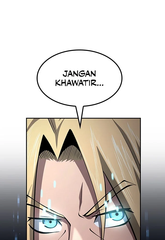 Assassin’s Creed Bab 134 halaman 64